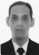 Foto de MARCUS VINICIUS FERREIRA BORGES