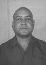 Foto de REVERSON ALVES DO NASCIMENTO