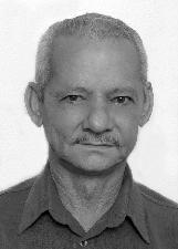 Foto de JÚLIO LOPES CARRIJO