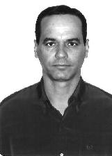 Foto de AMERICO RODRIGUES DE NOVAIS