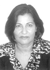 Foto de MARTA RODRIGUES GONCALVES