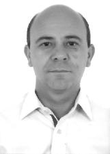 Foto de GERALDO VASCONCELOS