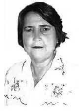 Foto de RUTH BRILHANTE DE SOUZA