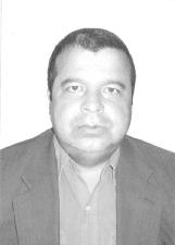 Foto de ROGERIO PEREIRA DA SILVA