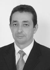 Foto de JUVENAL BORGES DE ALMEIDA
