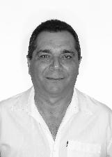 Foto de ELVIDIO ALVES RÊGO