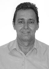 Foto de NAIR FRANCISCO PIRES