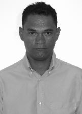 Foto de ANTÔNIO MARCOS SANTOS PEREIRA