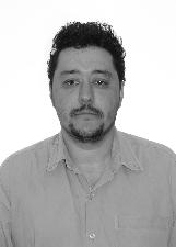 Foto de MARCIO RIVAIR GUNTIJO