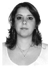 Foto de ANA PAULA DE OLIVEIRA