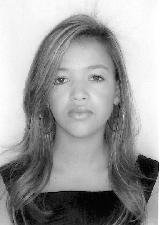 Foto de JACKELINE OLIVEIRA DOS SANTOS FIGUEIREDO