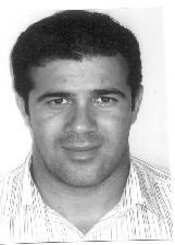 Foto de MÁRCIO VANDERLEI DE SOUZA