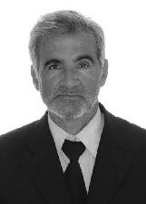 Foto de EDSON MARCAL CHAVEIRO