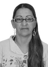 Foto de JOANA D ARC BARBOSA DE OLIVEIRA