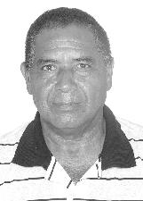Foto de WANDIKI ALVES XAVIER