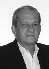 Foto de Alonso Pereira de Menezes