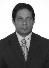Foto de NILTON ELIAS DE SOUSA PEIXOTO