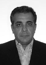Foto de JOSÉ RICARDO CASTILHO DE SOUZA