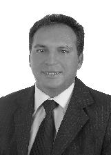 Foto de PEPLIONIO FERREIRA PEREIRA