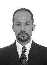 Foto de SOLOM SILVIO GARCEZ DE MENDONCA