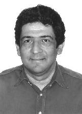 Foto de JOSE DE JAIME MELO FILHO