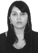 Foto de THAYS PRISCILLA BECHEPECHE RIBEIRO