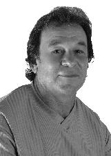 Foto de VICENTE SOARES DE CASTRO