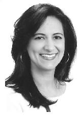 Foto de CELIA MARIA DA SILVA VALADAO