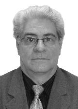 Foto de ALADIM BATISTA NEPOMUCENO