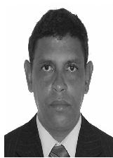 Foto de ANTÔNIO RODRIGUES DE SOUSA