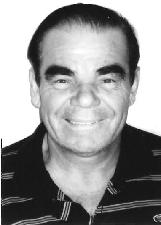 Foto de Francisco Florencio Cavalcante