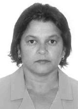 Foto de ROSELI MARIA DE OLIVEIRA SILVEIRA