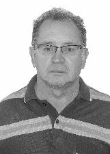 Foto de JOAQUIM ILIS PIMENTA DA SILVA