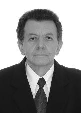 Foto de GILBERTO PATRICIO DA SILVA