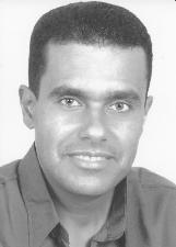 Foto de JOSE RENATO ALVIM DA SILVA