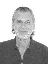 Foto de MARCOS AURÉLIO BARBOSA DA SILVEIRA