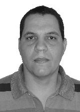 Foto de MARCOS SOUZA CORREIA