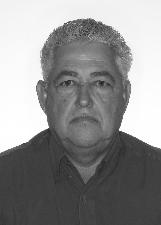 Foto de JOVELINO COSTA ANTUNES