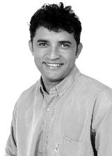 Foto de SAMUEL CESAR DA SILVA