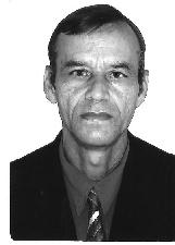 Foto de WALDIR DE MOURA FELIX