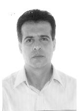 Foto de ENIO CESAR CESILIO