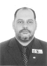 Foto de RICARDO LUIZ DE OLIVEIRA