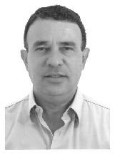 Foto de Marcelo Pedro Ribeiro de Magalhaes