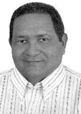 Foto de JOSE FRANCALINO NUNES DE DEUS