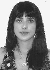 Foto de MAIRA LEMOS VIEIRA CHADUD
