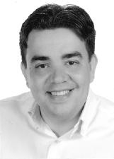 Foto de Hyulley Aquino Machado