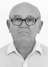 Foto de Jose Clemente de Oliveira