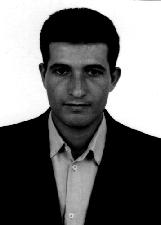Foto de ROSILDO MANOEL DA SILVA