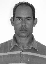 Foto de JOÃO BATISTA FEITOSA