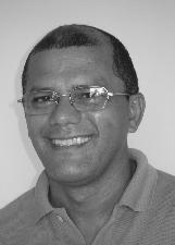 Foto de MARCOS ANTONIO SILVA DO NASCIMENTO